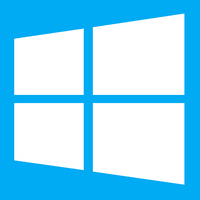 Les fonctionnalités de Windows Server 2016 • BL0G