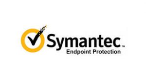 symantec endpoint protection 14.3 ru1 release notes